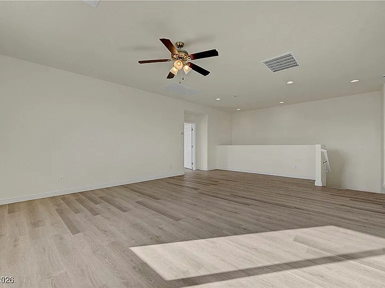 7931 Campers Village Ave — Photo 4
