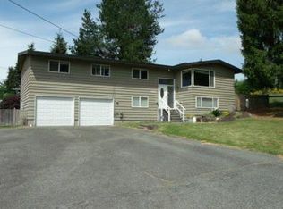 2105 162nd Pl SW, Lynnwood, WA 98087