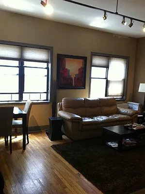 Rented by Keller Williams NYC | media 16