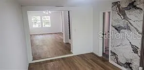 1152 NE 9th St — Photo 11