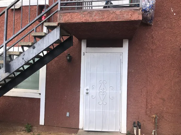 13215 Barbara St APT 3, Moreno Valley, CA 92553