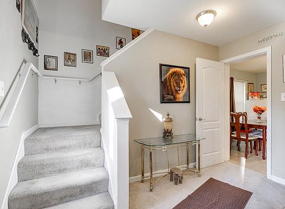 2nd image of 27339 Shannon Mill Dr