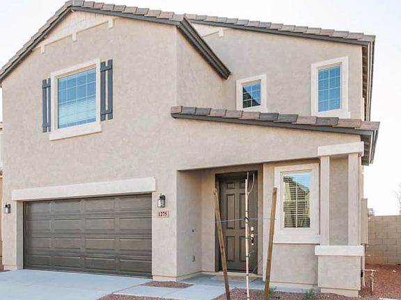 3rd image of 1275 E Palomino Way