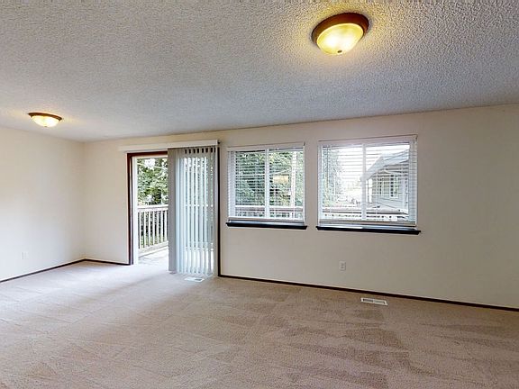 5th image of 7920 Washington Blvd SW APT 11