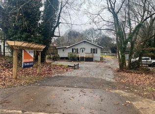 2230 Palm St, Woodstock, GA 30115