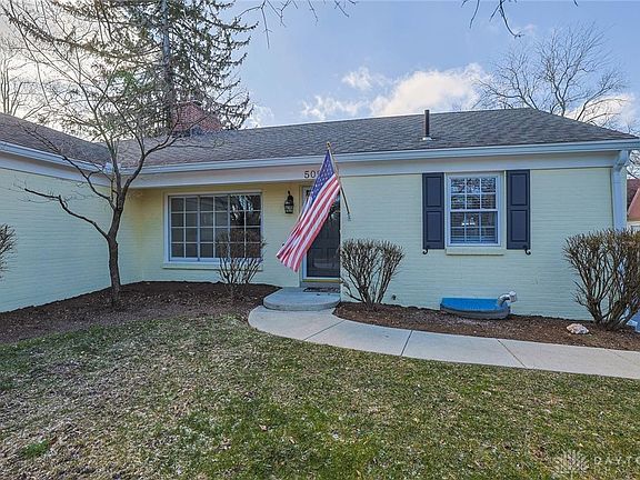 2nd image of 509 Hathaway Rd