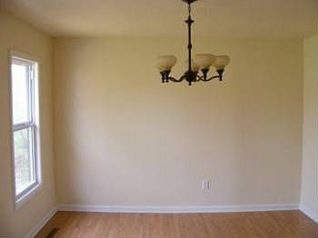 4th image of 4091 County Road 5280