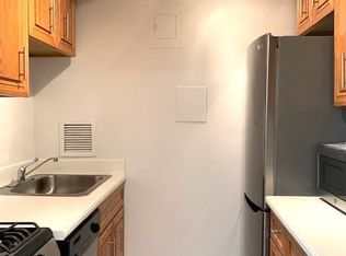 40 E 21st St APT 7, New York, NY 10010
