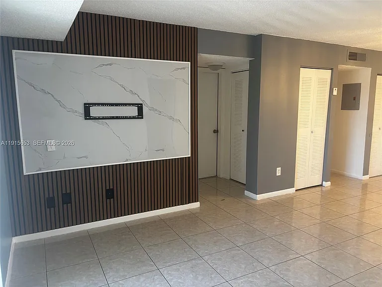 8240 SW 210th St #201 — Photo 5