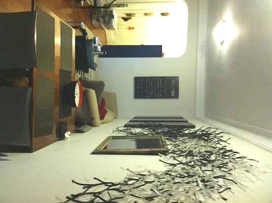 Rented by Corcoran | media 11