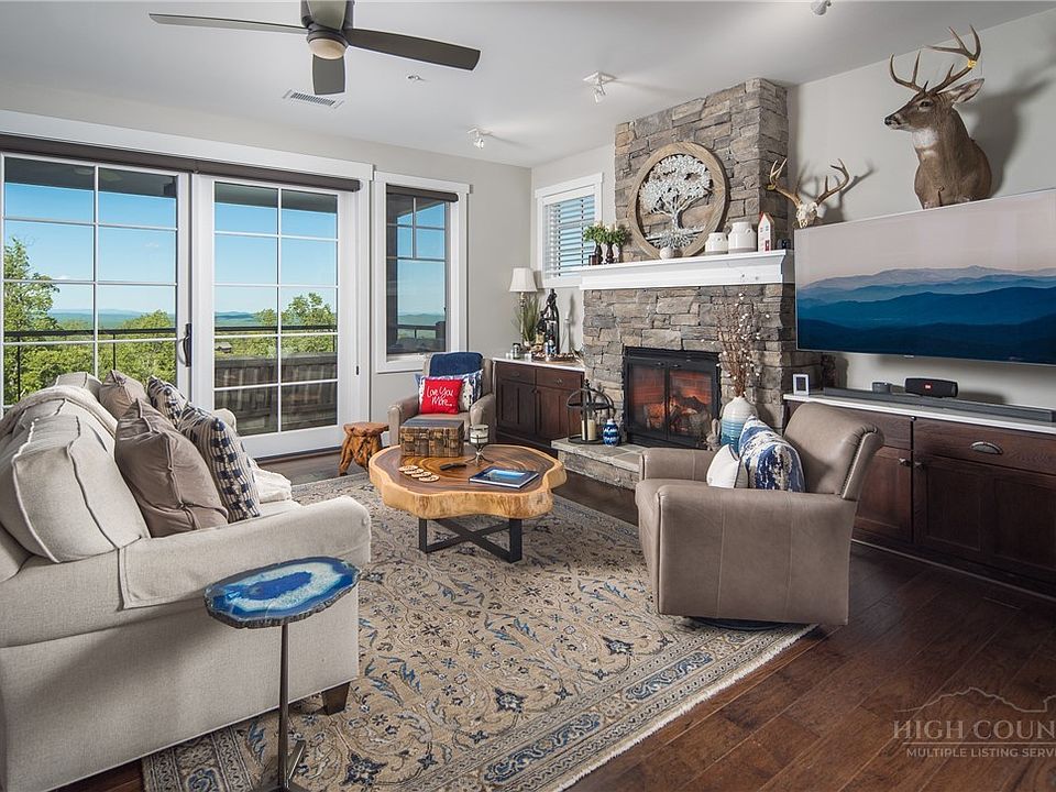 1st image of 188 Ramblestone Terrace #103