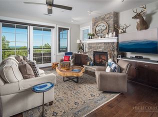 188 Ramblestone Ter UNIT 103, Boone, NC 28607