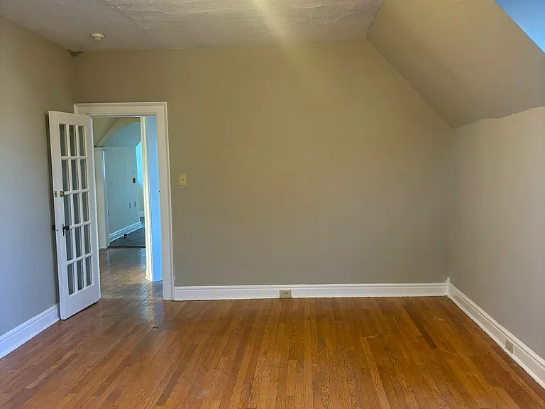 509 Monroe Ave #3 — Photo 13