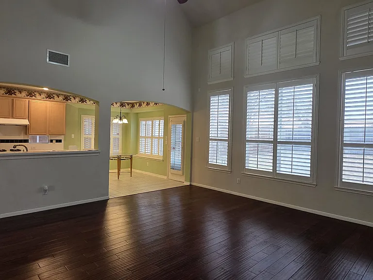 1003 Spring Tide Dr — Photo 29