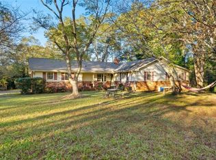311 Pine Grove Rd, Locust Grove, GA 30248