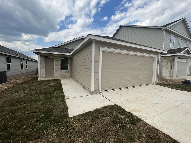 14823 Brandy Bnd — Photo 3