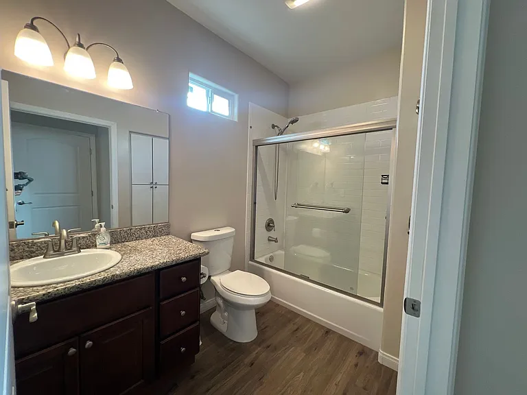 1013 Florida St — Photo 20
