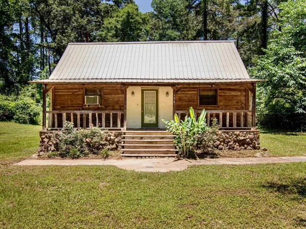 190 Lynn Dr, El Dorado, AR 71730
