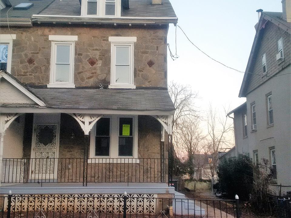 1st image of 131 E Upsal St
