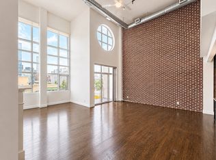 290 W 12th Ave Unit 601, Denver, CO 80204