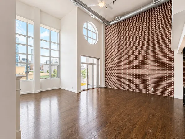 290 W 12th Ave Unit 601, Denver, CO 80204