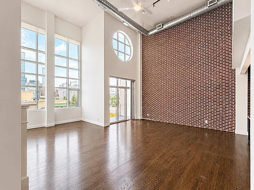 290 W 12th Ave #601 Photo 1 290 W 12th Ave #601 Photo 1