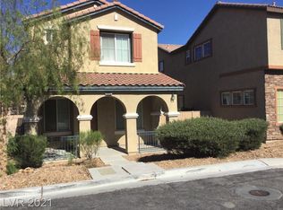 10082 Bright Charisma Ct, Las Vegas, NV 89178