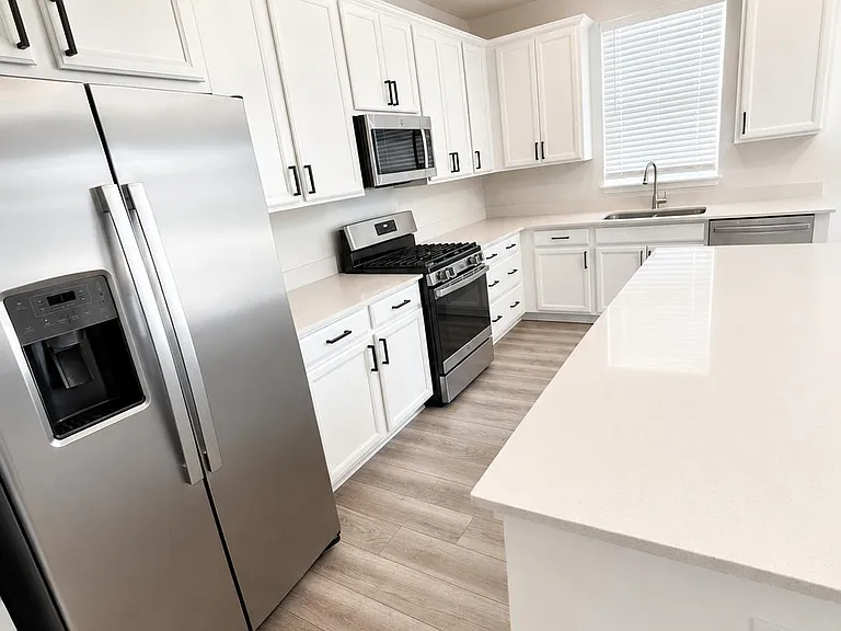10205 Uvalda St — Photo 10