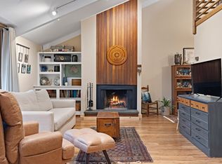 4 Murray Hill S Road 4/building #36, Manchester Center, VT 05255