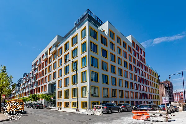 Rented by The KCI Group | media 34