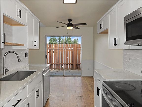 2nd image of 4723 Jackson St APT 31
