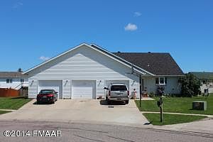 1st image of 1328 Sommerset Dr