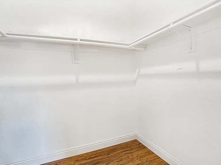 24121 El Tiradore Cir — Photo 55