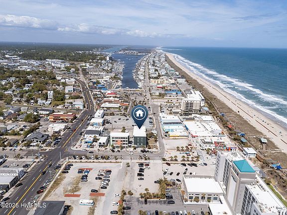 4th image of 102 Cape Fear Boulevard #401