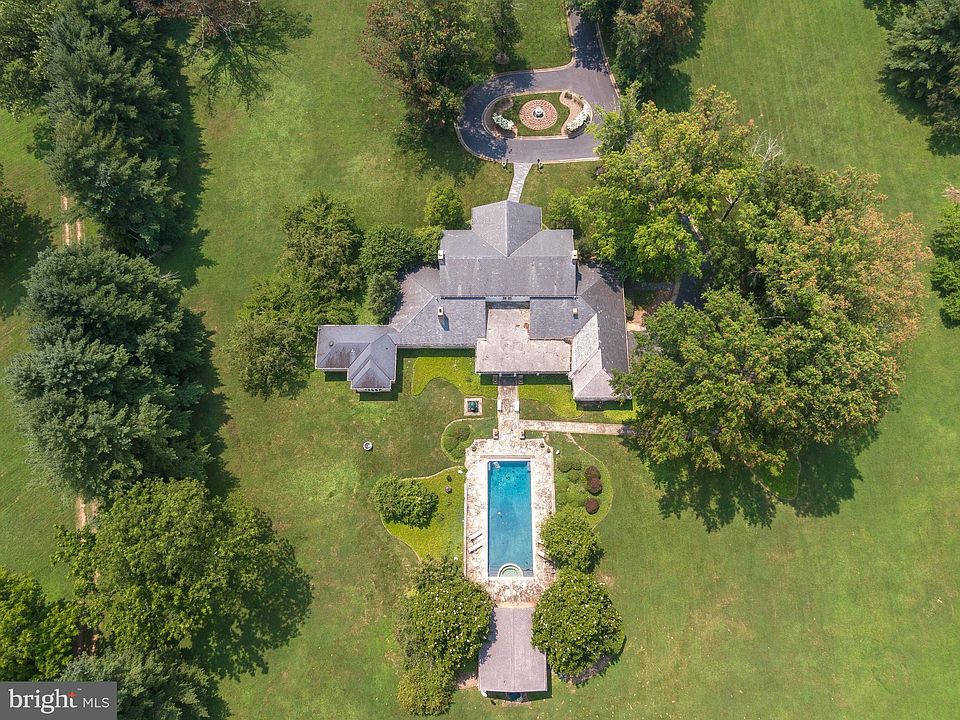 2022 Greenspring Valley Rd, Stevenson, MD 21153 Zillow