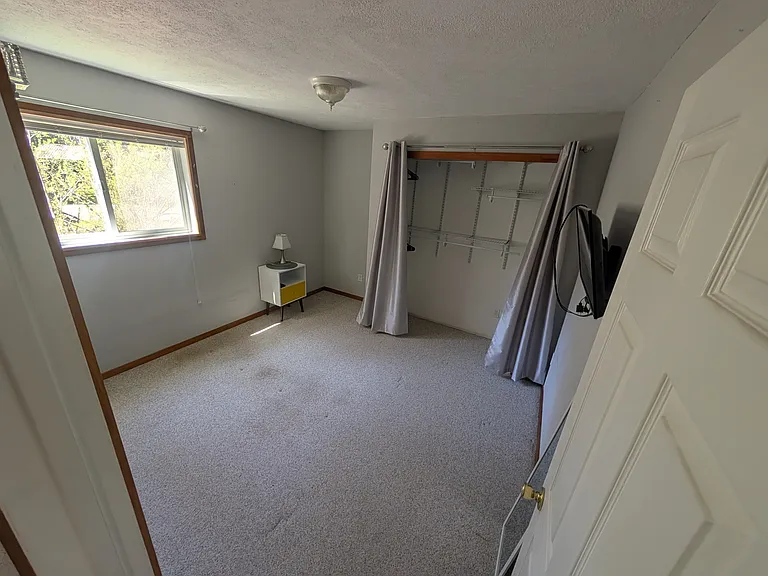 2864 Alyeska Hwy — Photo 6