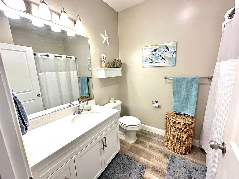 5801 S Garnet Dr #2-203 — Photo 10