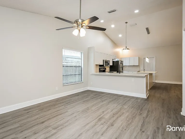 770 Birgham Pl — Photo 5