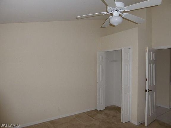 5th image of 22125 Seashore Cir