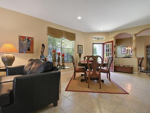 2nd image of 5914 Phoebenest Dr