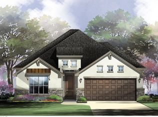 1074 Cadogan Squire, San Antonio, TX 78260