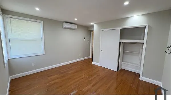 4128 Wickham Ave #2 — Photo 16