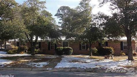 2nd image of 2905 Echo Valley Dr