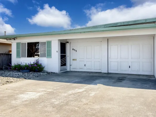 655 Bronte Ave, Watsonville, CA 95076