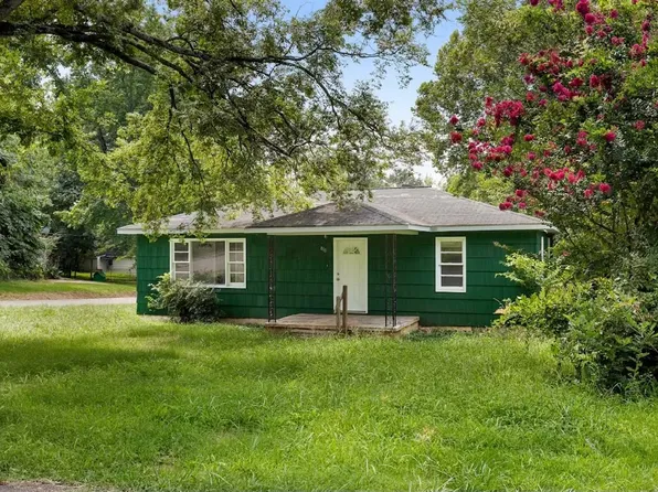 1800 Matthews Ave, Bessemer, AL 35020