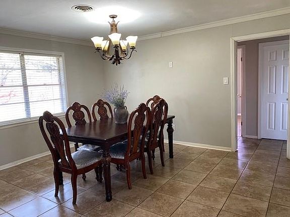 5th image of 514 Green Ave