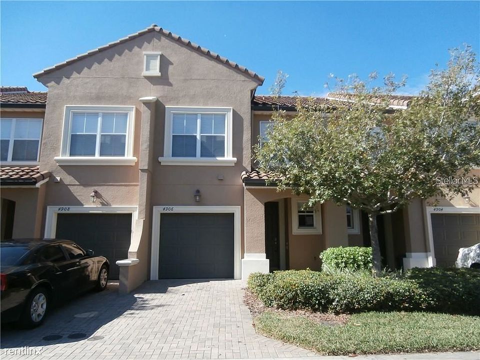 1st image of 4906 Luge Ln