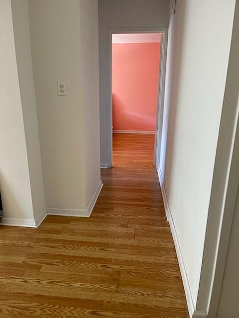 1st image of 14348 Roosevelt Ave #3