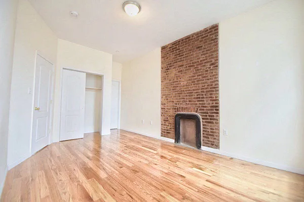 Rented by Bohemia Realty Group | media 3