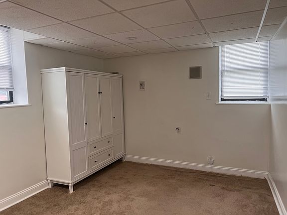 3rd image of 183 Sedgwick Ave #Basement